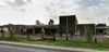 22820 NE Halsey St photo